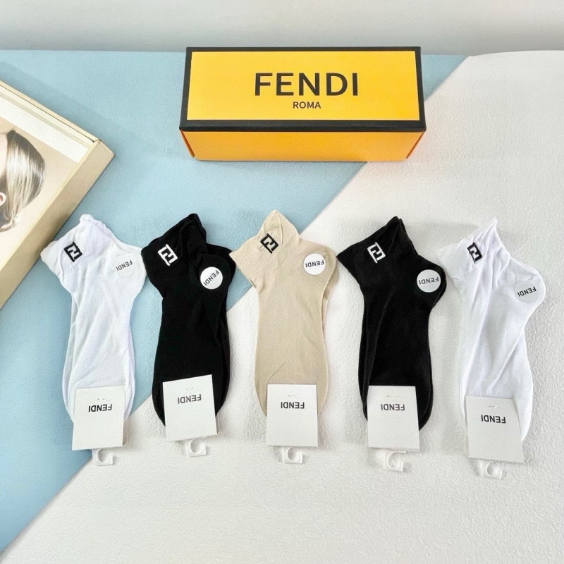 FENDI